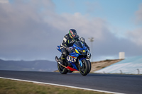 motorbikes;no-limits;november-2019;peter-wileman-photography;portimao;portugal;trackday-digital-images